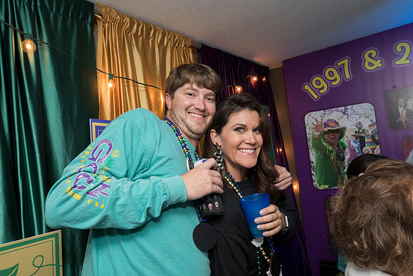 JEB38759_GCCA_HallParty