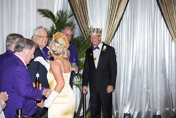 JEB47369_GCCA_RoyalReception