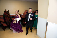 JEB38346_GCCA_HallParty