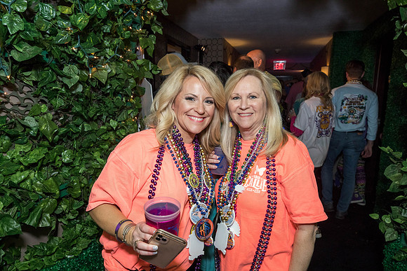 JEB38732_GCCA_HallParty