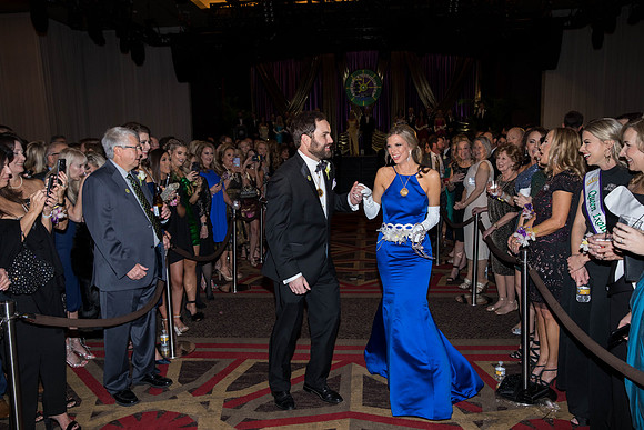 JEB38308_GCCA_RoyalReception
