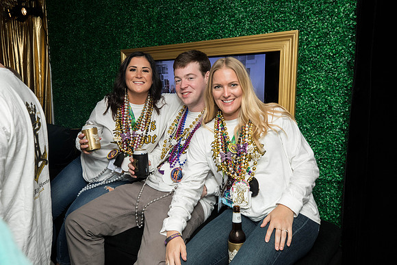 JEB38842_GCCA_HallParty