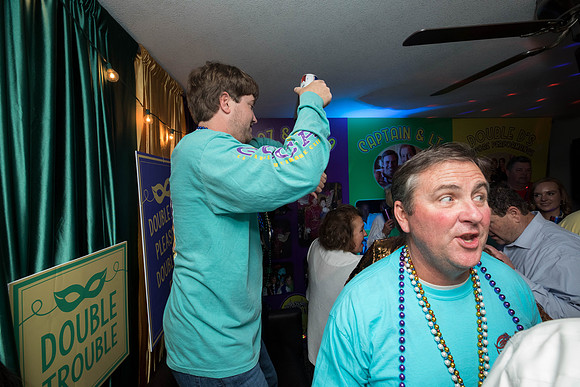 JEB38754_GCCA_HallParty