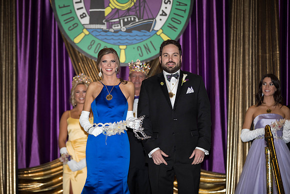 JEB47464_GCCA_RoyalReception