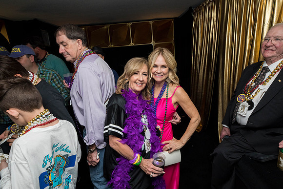 JEB38810_GCCA_HallParty