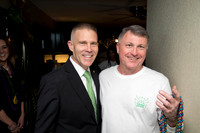 JEB38391_GCCA_HallParty
