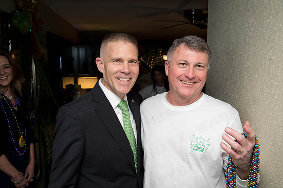 JEB38391_GCCA_HallParty
