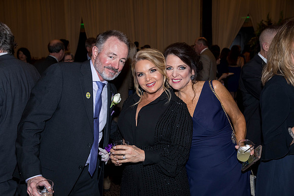 JEB38105_GCCA_RoyalReception
