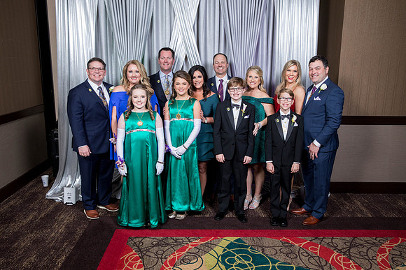 JEB47303_GCCA_RoyalReception