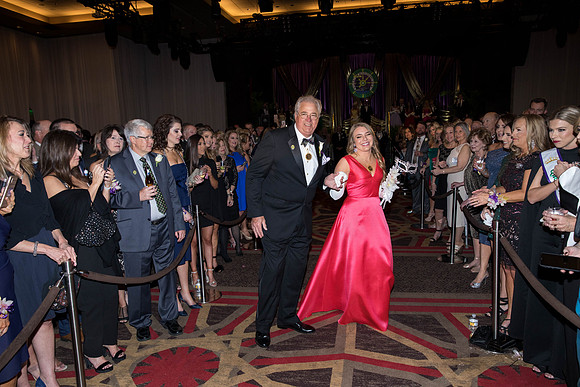JEB38298_GCCA_RoyalReception
