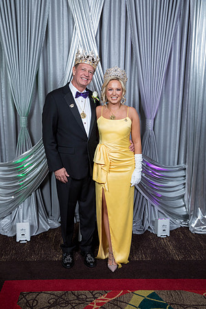 JEB47333_GCCA_RoyalReception
