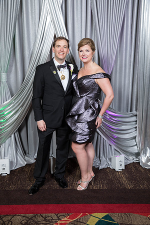 JEB47189_GCCA_RoyalReception