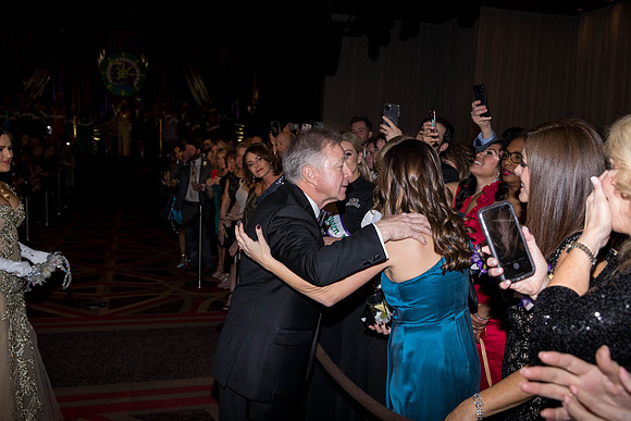 JEB38326_GCCA_RoyalReception