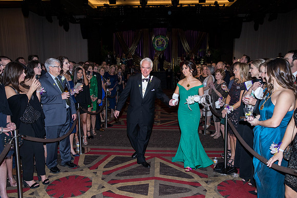 JEB38279_GCCA_RoyalReception