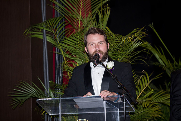 JEB47586_GCCA_RoyalReception