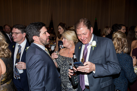 JEB38126_GCCA_RoyalReception
