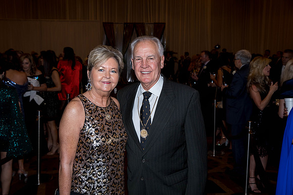 JEB38104_GCCA_RoyalReception