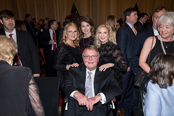 JEB38130_GCCA_RoyalReception