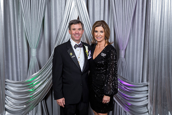 JEB47277_GCCA_RoyalReception