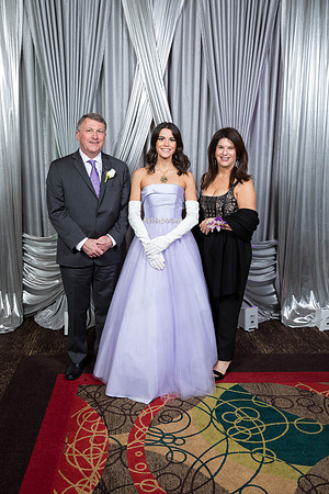 JEB47168_GCCA_RoyalReception
