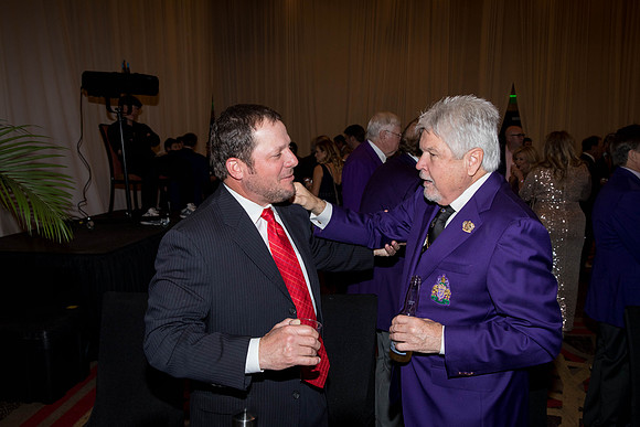 JEB38114_GCCA_RoyalReception