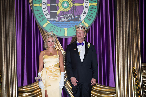 JEB47381_GCCA_RoyalReception
