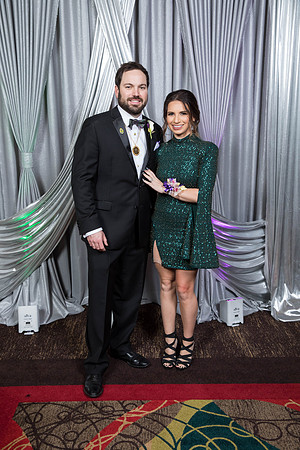 JEB47180_GCCA_RoyalReception