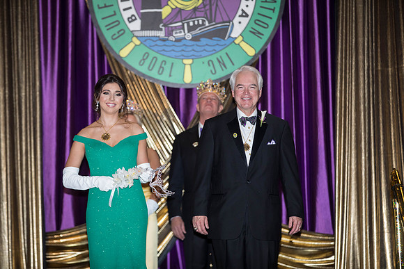 JEB47431_GCCA_RoyalReception