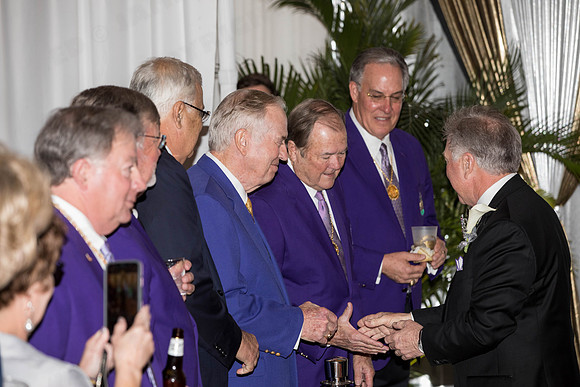 JEB47498_GCCA_RoyalReception