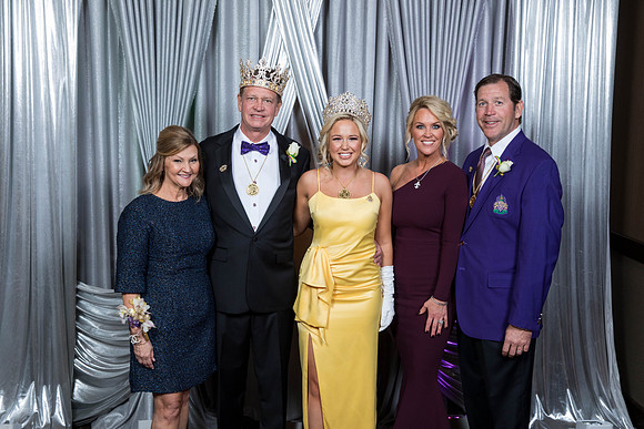 JEB47328_GCCA_RoyalReception