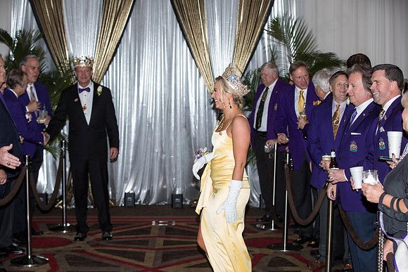 JEB47368_GCCA_RoyalReception