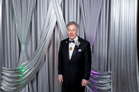 JEB38020_GCCA_RoyalReception