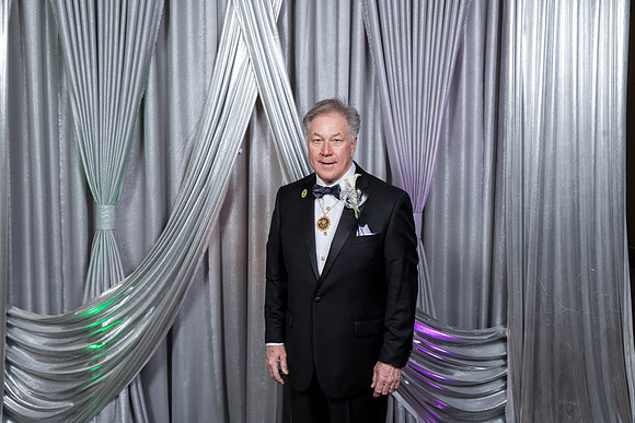 JEB38020_GCCA_RoyalReception