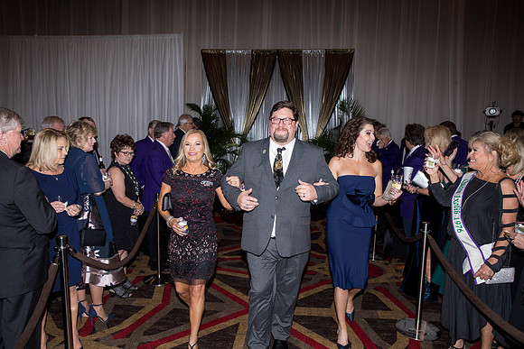 JEB38149_GCCA_RoyalReception