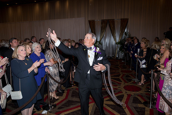 JEB38169_GCCA_RoyalReception