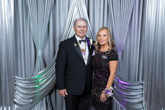 JEB47194_GCCA_RoyalReception