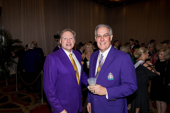 JEB38120_GCCA_RoyalReception