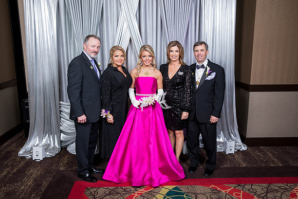 JEB47298_GCCA_RoyalReception