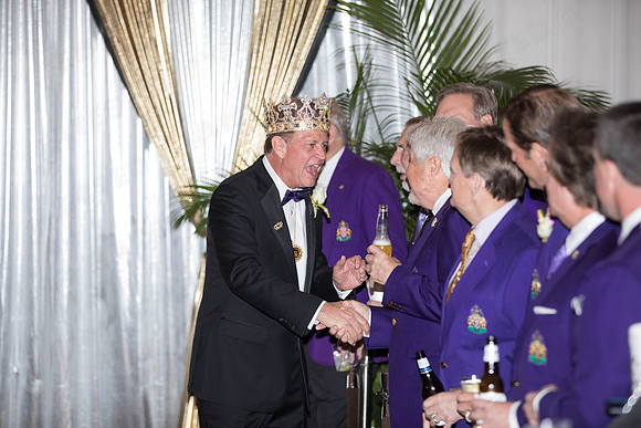 JEB47344_GCCA_RoyalReception