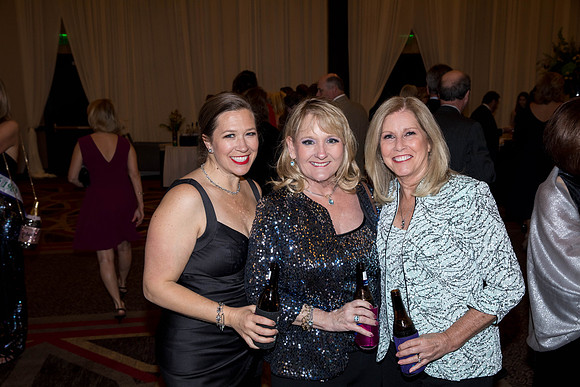 JEB38107_GCCA_RoyalReception