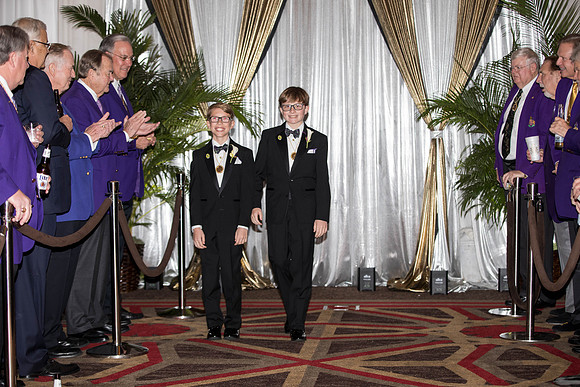 JEB47469_GCCA_RoyalReception