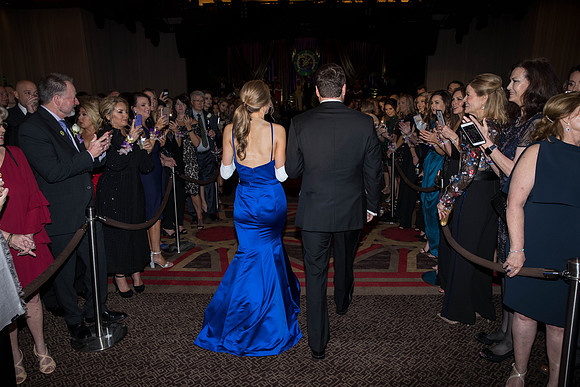 JEB38305_GCCA_RoyalReception