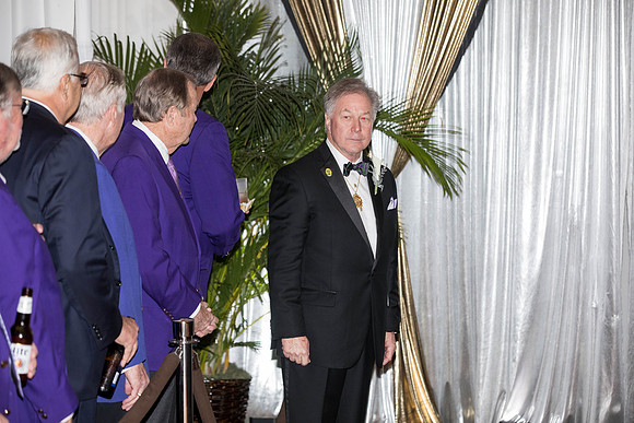 JEB47502_GCCA_RoyalReception