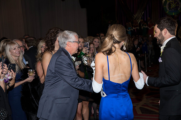 JEB38313_GCCA_RoyalReception