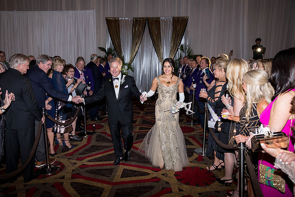 JEB38320_GCCA_RoyalReception