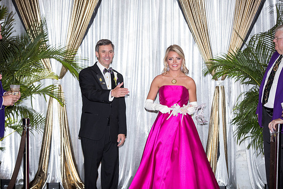 JEB47397_GCCA_RoyalReception