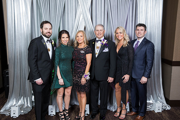 JEB47191_GCCA_RoyalReception