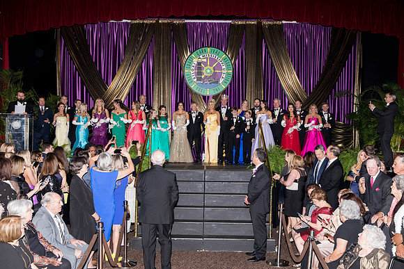 JEB38335_GCCA_RoyalReception