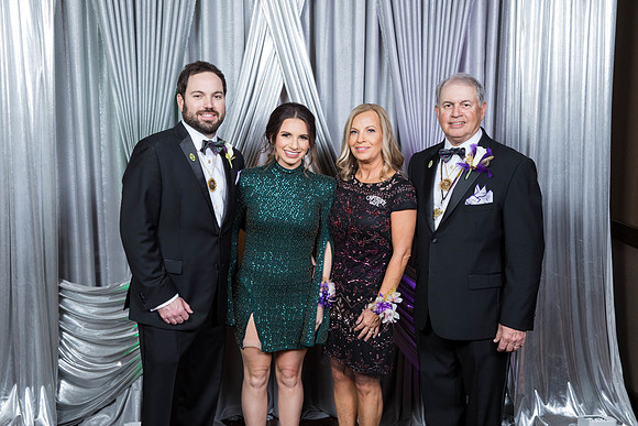 JEB47181_GCCA_RoyalReception