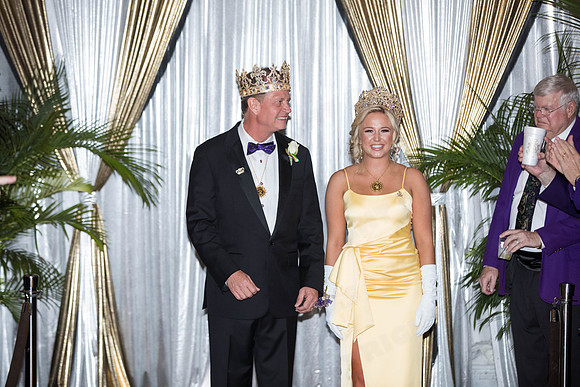 JEB47373_GCCA_RoyalReception